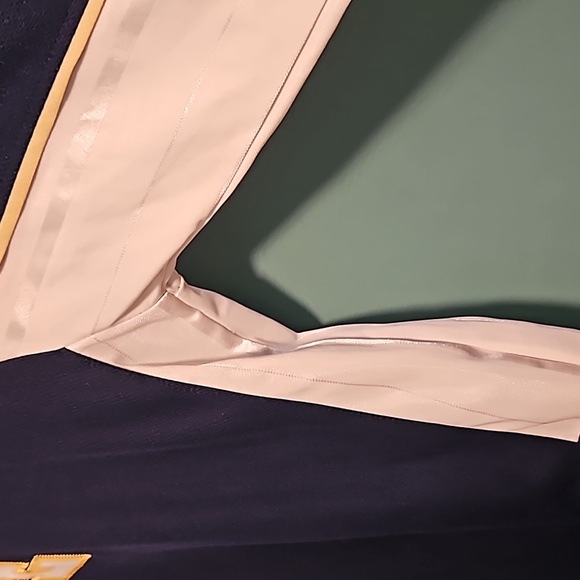 Notre Dame - Picture 3 of 7